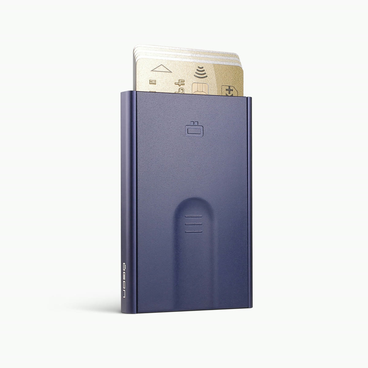 ÖGON Design — Plånböcker · Normandie
